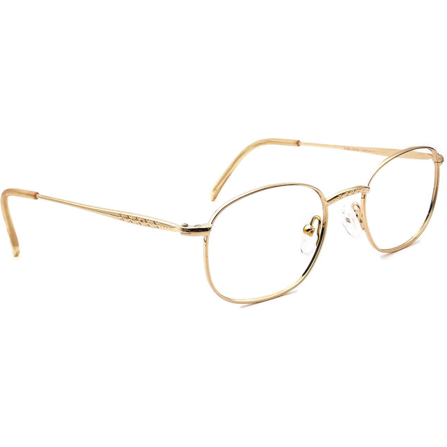 Jean Lafont  Eyeglasses 46□21 135