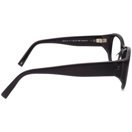 Warby Parker Anju W 451  56□17 130
