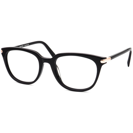 Warby Parker Maeve M 7100  51□19 135