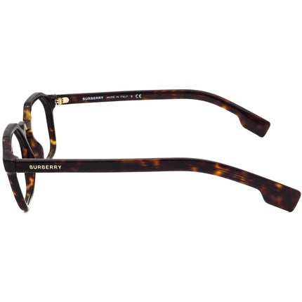 Burberry B 2294 3002  49□18 140