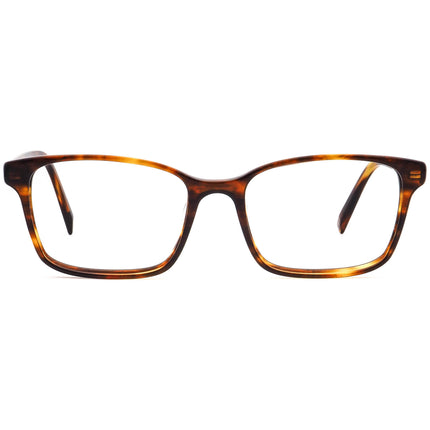 Warby Parker Brady XW 280 Extra Wide   57□19 150