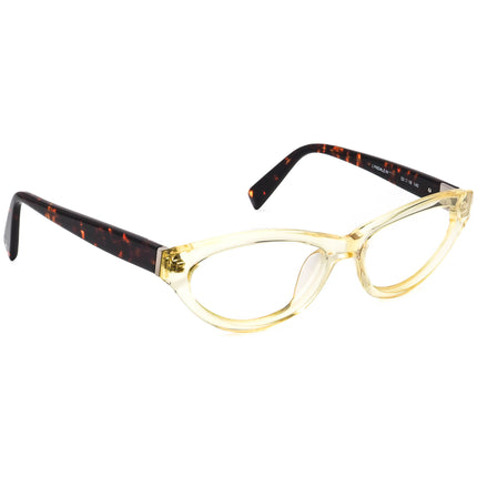 Seraphin Lyndale/8671 Eyeglasses 53□16 140