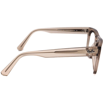 Ray-Ban RB 4426 Phill 6727/3  54□21 145