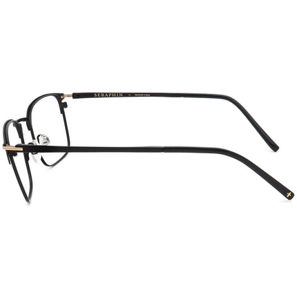 Seraphin Trenton 8531   52□19 145