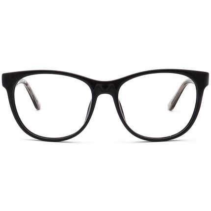 Lacoste L2773 001   52□15 140