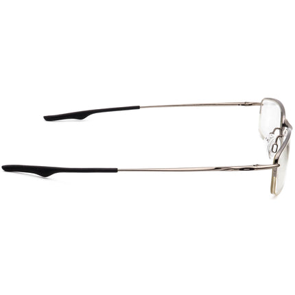 Oakley OX5089-0253 Wingback  53□18 136