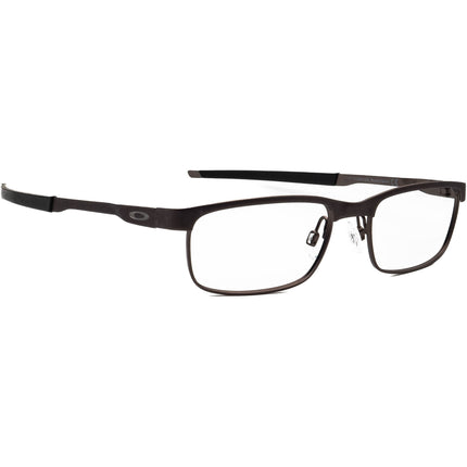 Oakley OX3222-0252 Steel Plate   52□18 141