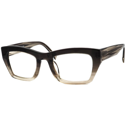Warby Parker Makai W 382  50□21 140