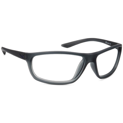 Nike M EV1110 015 #3 Rabid Sunglasses 64□20 140