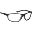 Nike M EV1110 015 #3 Rabid Sunglasses 64□20 140