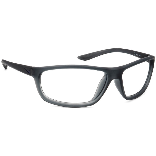 Nike M EV1110 015 #3 Rabid Sunglasses 64□20 140