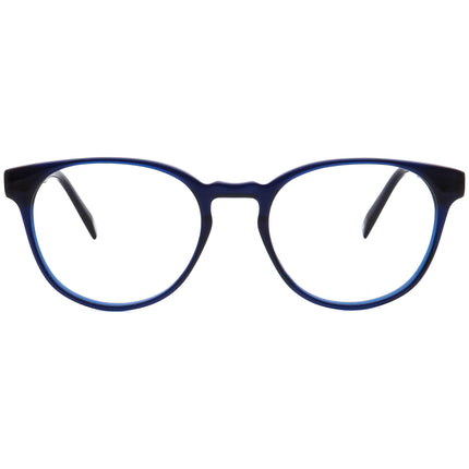 Warby Parker Whalen M 356  51□18 145