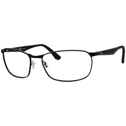 Ray-Ban RB 3534 002  59□17 135