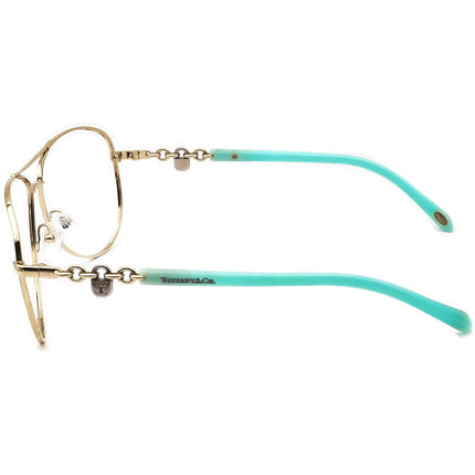 Tiffany & Co. TF 3034 6021/3M  60□12 135