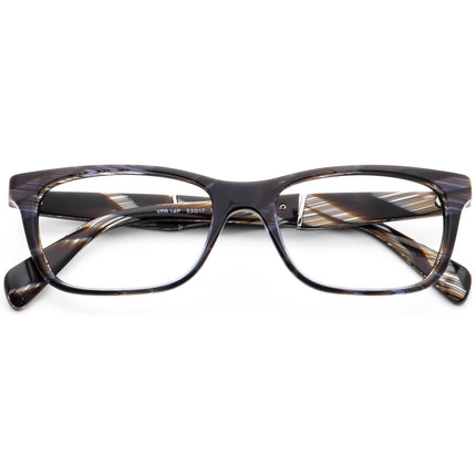 Prada VPR 14P EAR-1O1 Eyeglasses 53□17 145