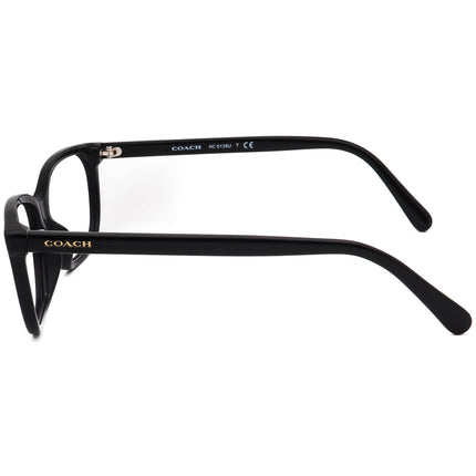 Coach HC 6139U 5002  55□15 140