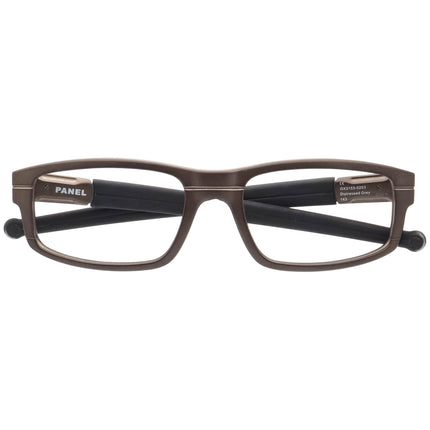 Oakley OX3153-0253 Panel  53□18 143