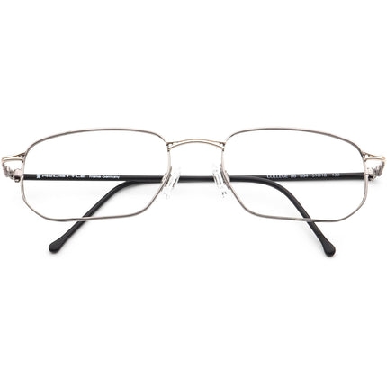 Neostyle College 88 894 Eyeglasses 51□18 130