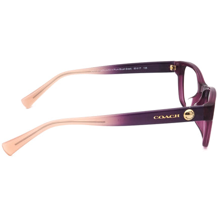 Coach HC 6082F 5351   53□17 135