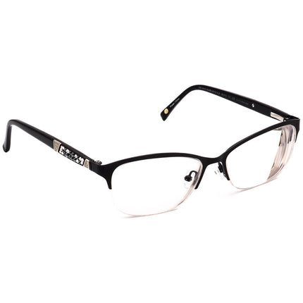 Jimmy Crystal Ibiza  53□15 135