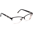 Jimmy Crystal Ibiza  53□15 135