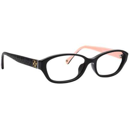 Coach HC 6002A (Cecilia) 5053  55□16 135