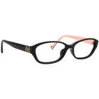 Coach HC 6002A (Cecilia) 5053  55□16 135