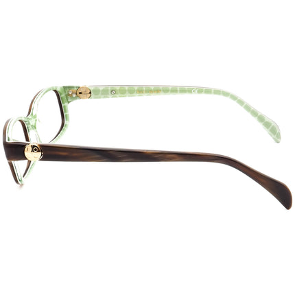 Kate Spade Elisabeth 0JDJ  51□16 130