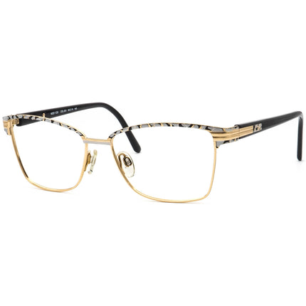 Cazal MOD. 1235 COL.001   54□15 140