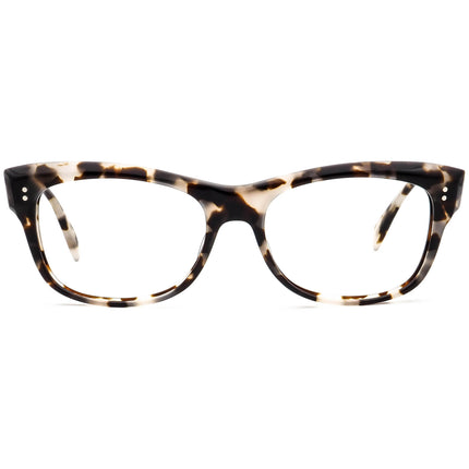 Salt. Dasha BSQH   53□17 140