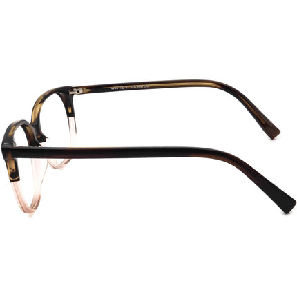 Warby Parker Laurel 615   52□17 140