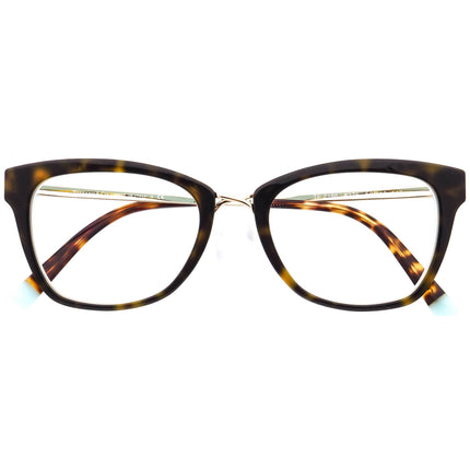 Tiffany & Co. TF 2186 8275   50□18 140
