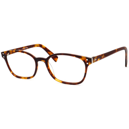 Seraphin Hillside/8881  50□18 145
