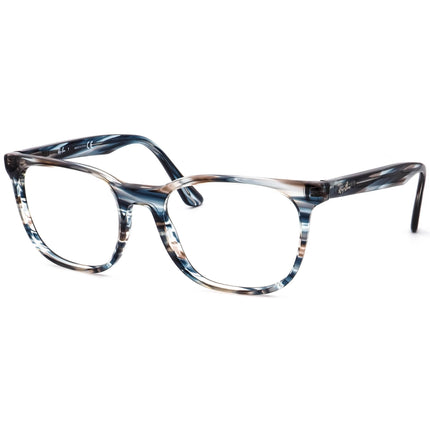 Ray-Ban RB 5369 5750