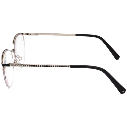 Swarovski SK 5296 005  52□16 140