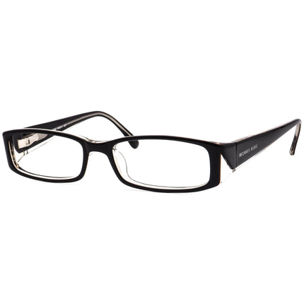 Michael Kors MK614 027  50□16 135
