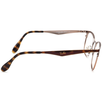 Ray-Ban RB 6346 2971   52□19 145