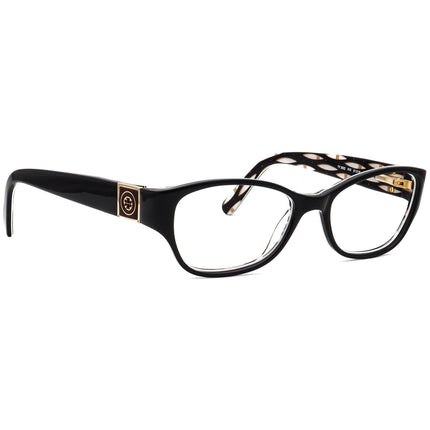 Tory Burch TY 2022 910