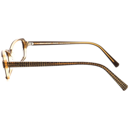 Jean Lafont Marilou 507  53□14 138