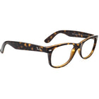 Ray-Ban RB 2132 New Wayfarer 902L