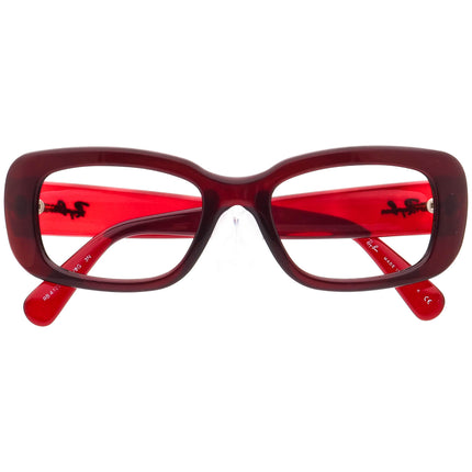 Ray-Ban RB 4122 735/8G  50□17 130