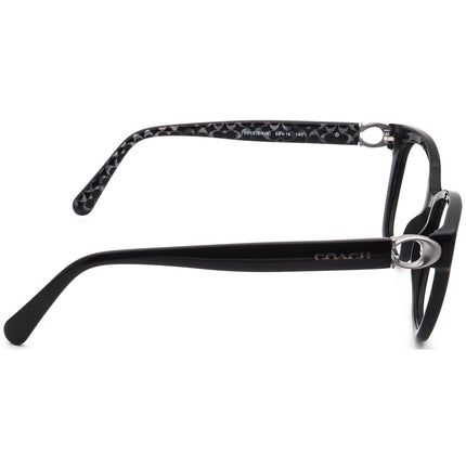 Coach HC 6120 5510  54□16 140