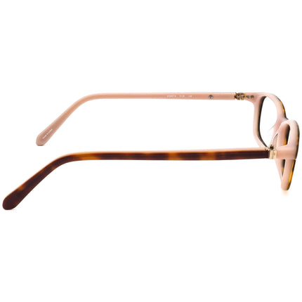 Kate Spade Agneta 01J5  48□15 135