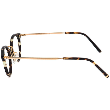 Warby Parker Elina M 1542  48□21 145
