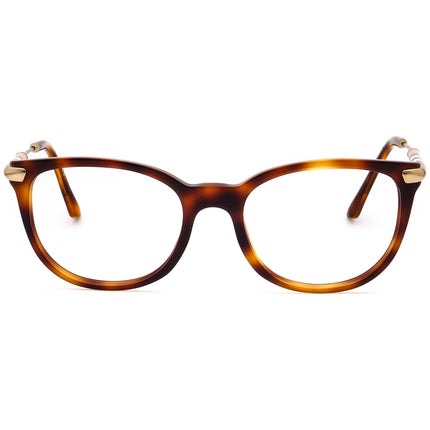 Burberry B 2255-Q 3316 Eyeglasses 51□18 140