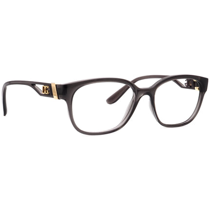Dolce & Gabbana DG 5066 3291  54□17 140