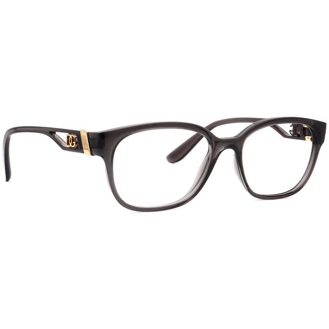 Dolce & Gabbana DG 5066 3291  54□17 140
