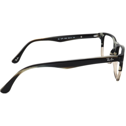 Ray-Ban RB 5279 5540  55□18 145