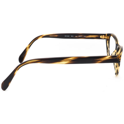 Oliver Peoples OV 5161 1003 Luv   49□17 140