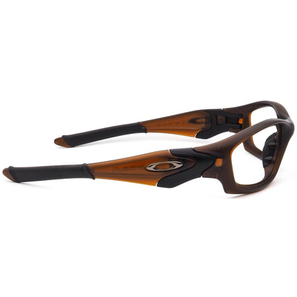 Oakley Straight Jacket 2.0   61□18 135